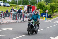 Vintage-motorcycle-club;eventdigitalimages;no-limits-trackdays;peter-wileman-photography;vintage-motocycles;vmcc-banbury-run-photographs